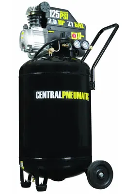 central-pneumatic-67847-review